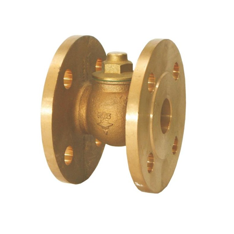 Nepovratni ventil tip 05083