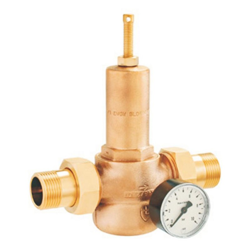 Reducirni ventil tip 08023