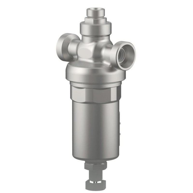 Regulator tlaka tip 4186