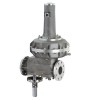 Plinski regulator tlaka RS250/51 in RS254/55