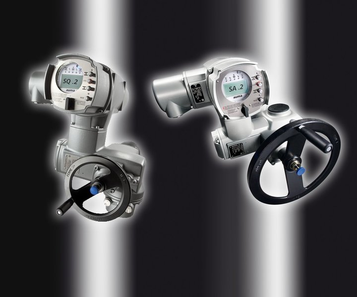 6. Auma sa 10. Электропривод аума sa 07. Электроприводы auma sq. Auma sa 14.